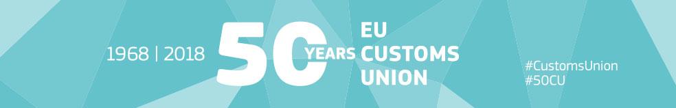 taxud-50-cu-header.jpg taxud-50-cu-header.jpg